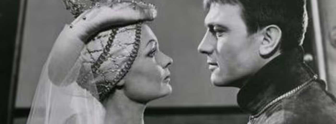 Henry V