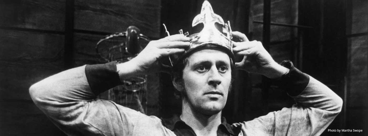 Henry V