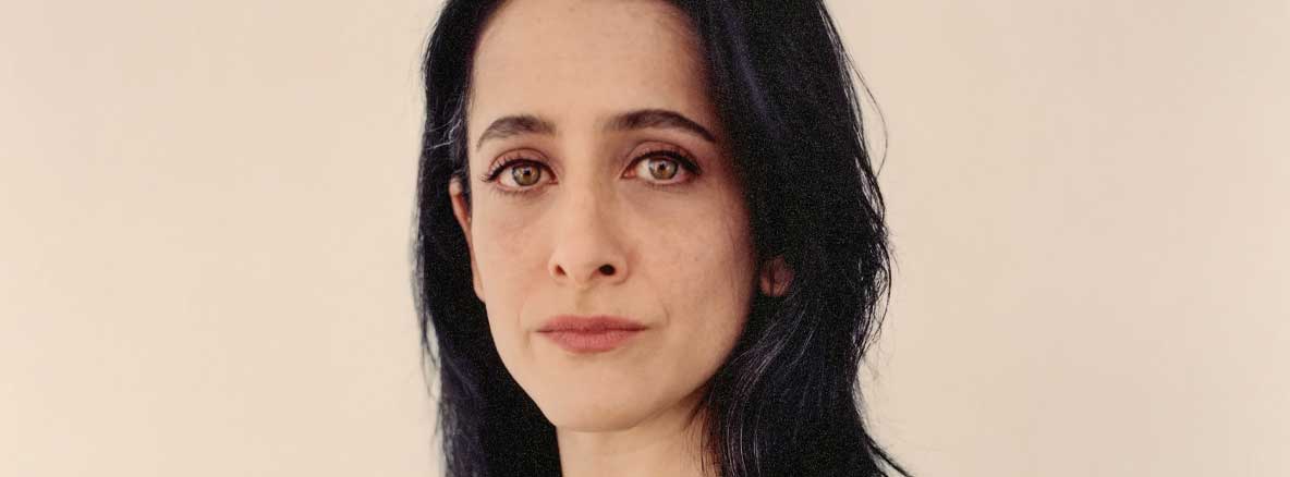 Lila Neugebauer