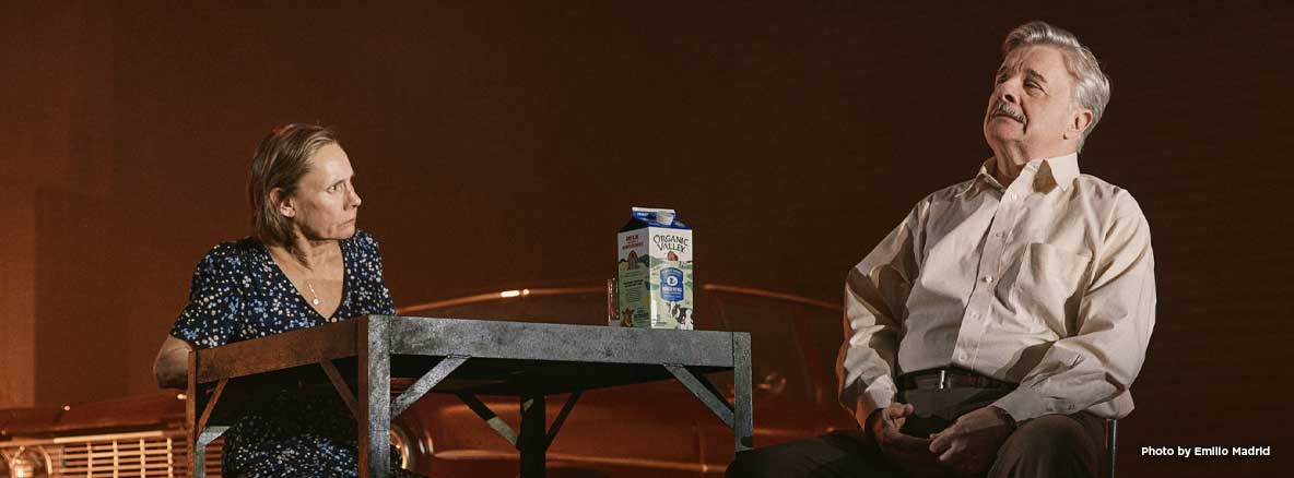 Death of a Salesman