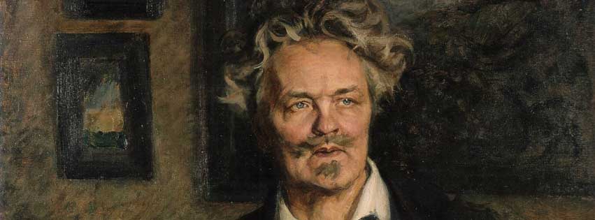 Playwright