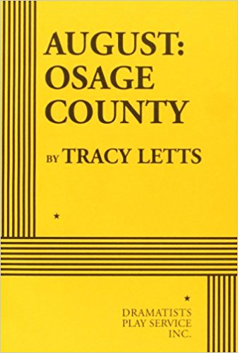 osage parable letts tracy
