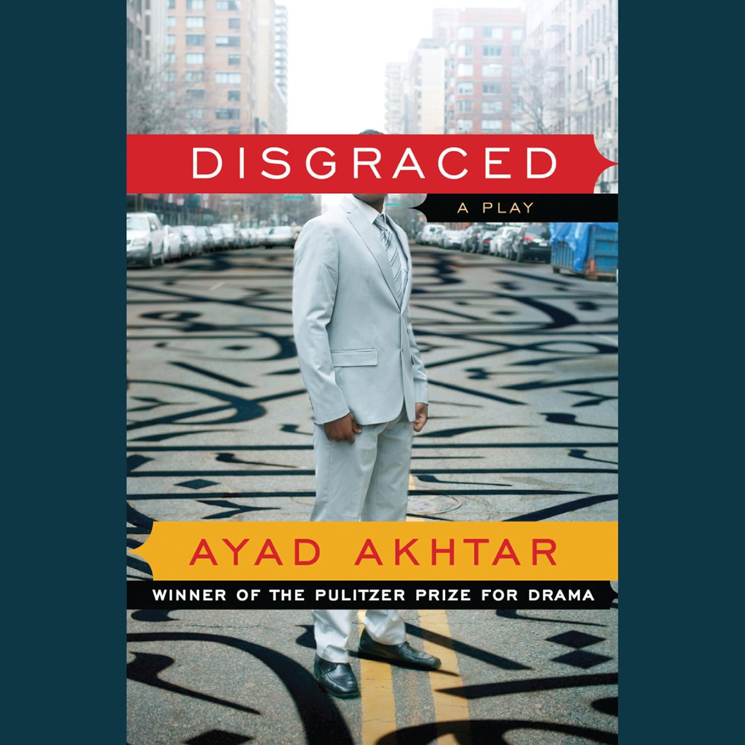 Audiobook