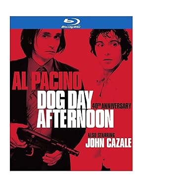 Blu-Ray