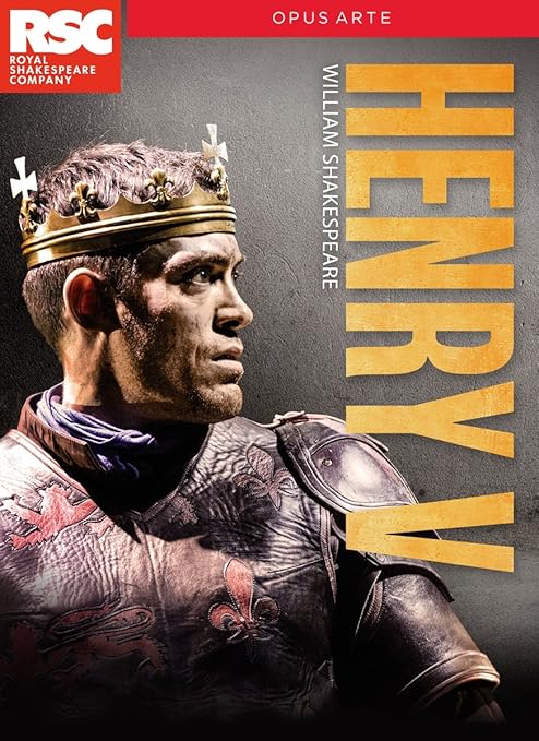 Blu-Ray