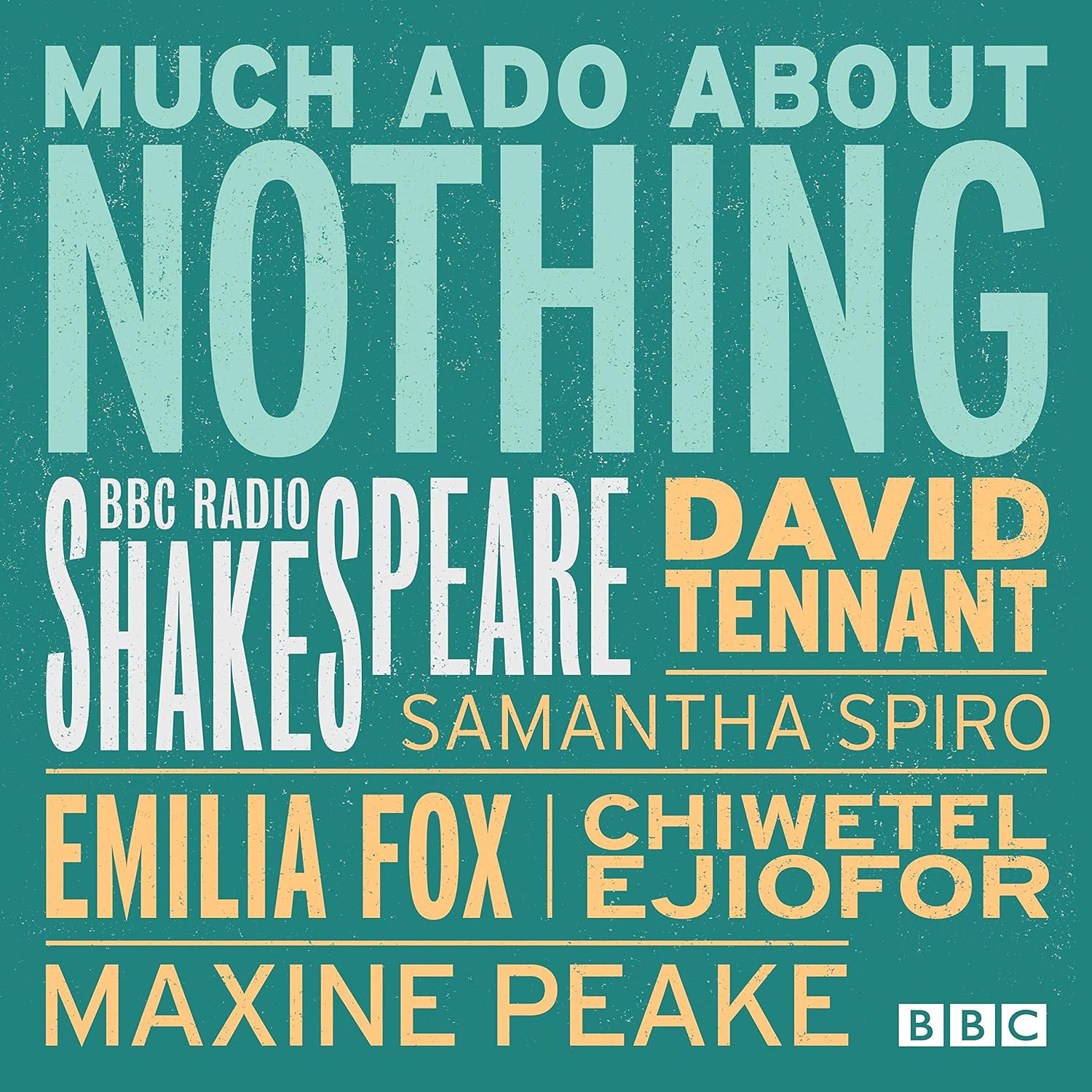 Audiobook