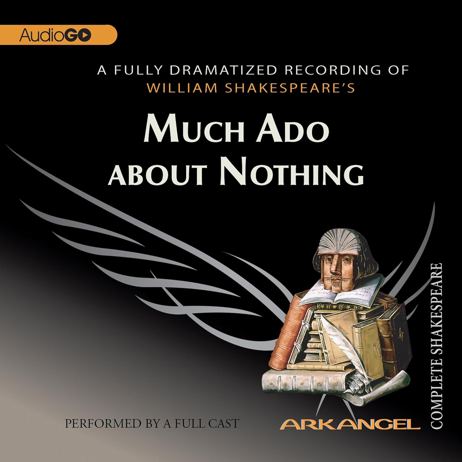 Audiobook