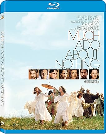 Blu-Ray