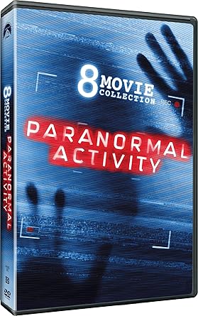 Blu-Ray