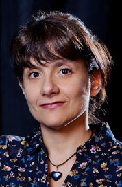 Playwright