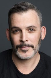 Playwright