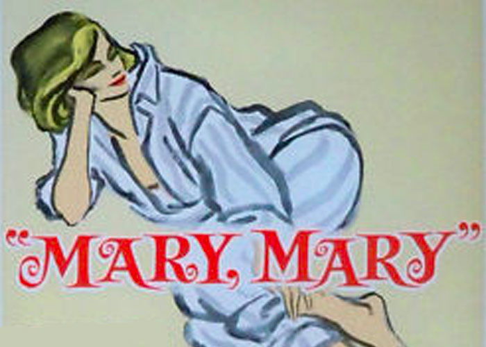 mary-mary