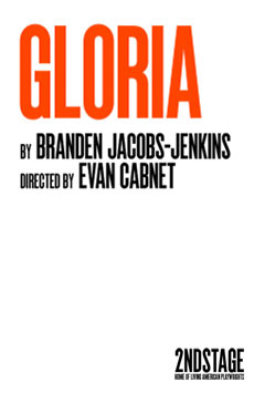 Gloria