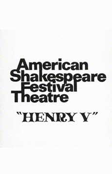 Broadway Play
