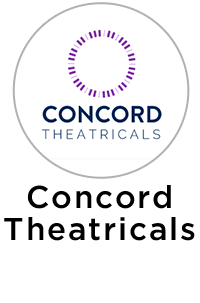 Concord Theatricals