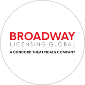 Broadway Licensing