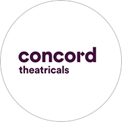 Concord Theatricals
