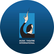 Musical Theatre International