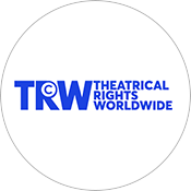 Theatrical Rights Worldwide
