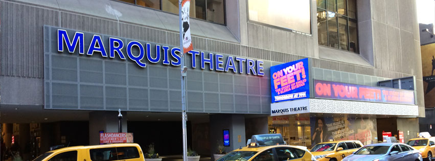 Theater